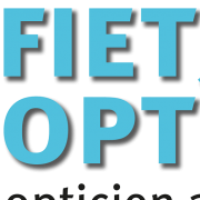 (c) Fietoptiek.nl